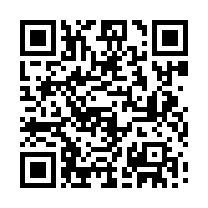 Scan this QR code to start downloading Quality Candy Company Quality Candy Company download QR code