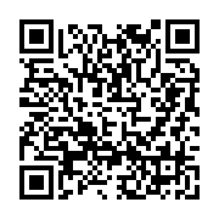 Scan this QR code to start downloading Quick FX Photo 360 Plus Quick FX Photo 360 Plus download QR code