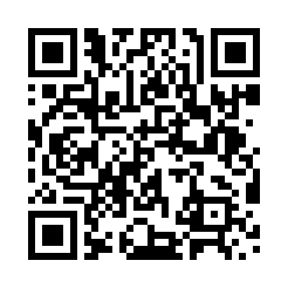 download printing app Sutton libraries on twitter: "contactless printing is now.