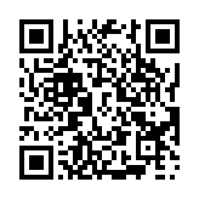 Scan this QR code to start downloading Quick Video Editor Quick Video Editor download QR code