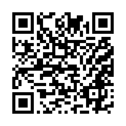 Scan this QR code to start downloading Racing Ahead Racing Ahead download QR code