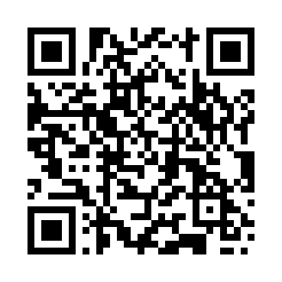 Scan this QR code to start downloading Radio Ireland FM Free Radio Ireland FM Free download QR code
