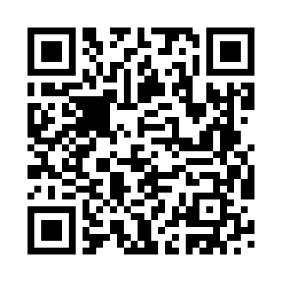 Scan this QR code to start downloading Radio Paradise 3.0 Radio Paradise 3.0 download QR code
