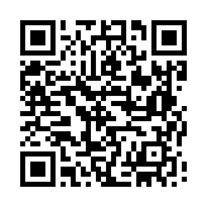 Scan this QR code to start downloading Radio Poland Live Radio Poland Live download QR code