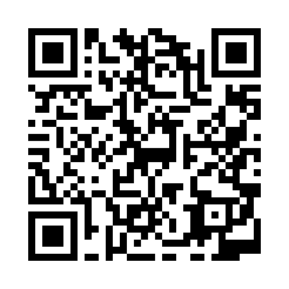 Scan this QR code to start downloading RallyAll RallyAll download QR code