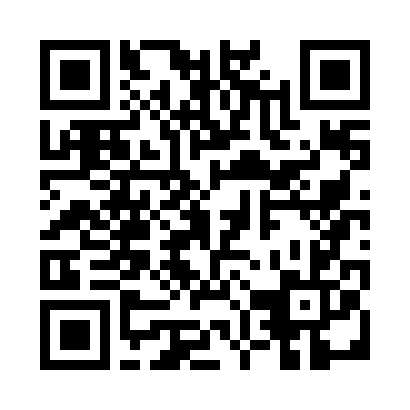 Scan this QR code to start downloading Ramona 321 Pro Ramona 321 Pro download QR code
