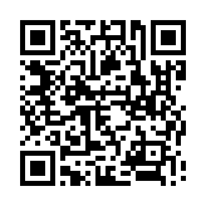Scan this QR code to start downloading Rathkeale College Rathkeale College download QR code