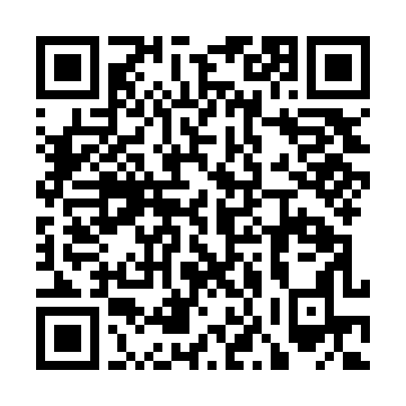 Scan this QR code to start downloading Read the Bible for Life Bible Reader Read the Bible for Life Bible Reader download QR code