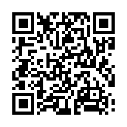 Scan this QR code to start downloading Real Fire Works Real Fire Works download QR code