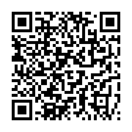 Scan this QR code to start downloading Real Madrid Official Keyboard Real Madrid Official Keyboard download QR code