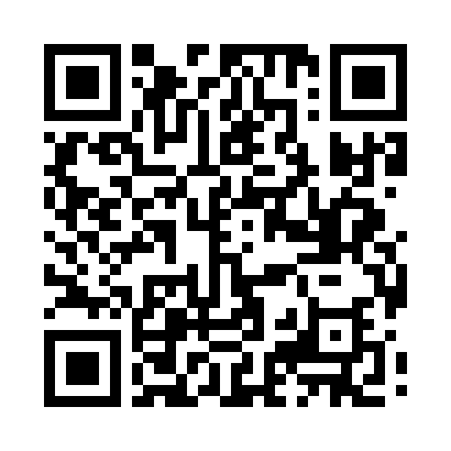 Scan this QR code to start downloading Recipes Starter Kit Recipes Starter Kit download QR code
