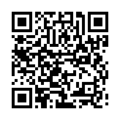 Scan this QR code to start downloading Recorder Prompter Recorder Prompter download QR code