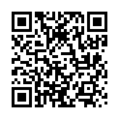 Scan this QR code to start downloading REDCON REDCON download QR code