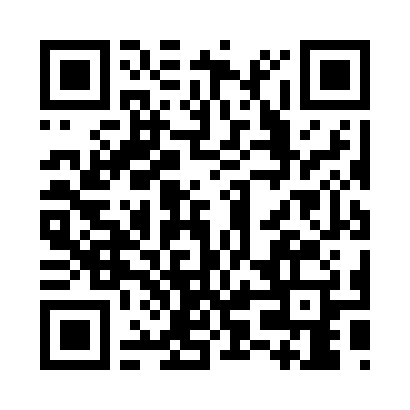 Scan this QR code to start downloading Reggae Music Pro Reggae Music Pro download QR code