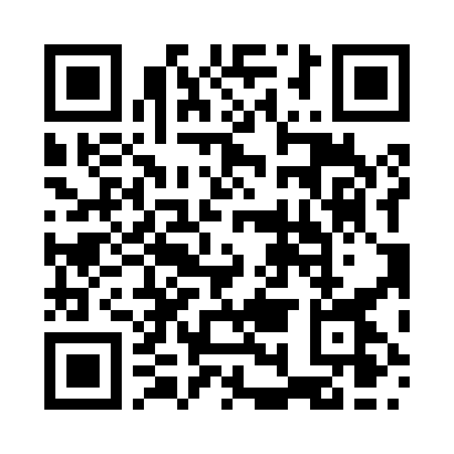 Scan this QR code to start downloading REmojis Keyboard REmojis Keyboard download QR code