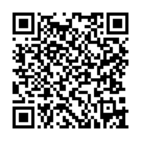 Scan this QR code to start downloading Renovation Budget Tracker Renovation Budget Tracker download QR code