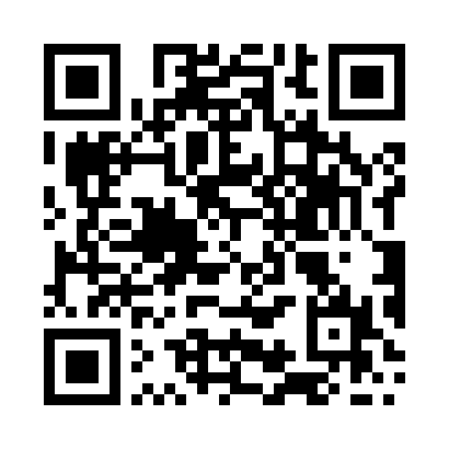 Scan this QR code to start downloading Rental Yield Calc Rental Yield Calc download QR code