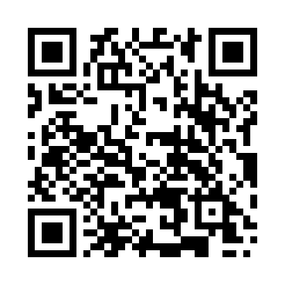 Scan this QR code to start downloading Repeat Reminders Repeat Reminders download QR code