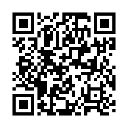 Scan this QR code to start downloading Reserve Reserve download QR code