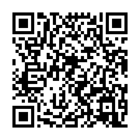 Scan this QR code to start downloading Retail Profit Calculator Retail Profit Calculator download QR code