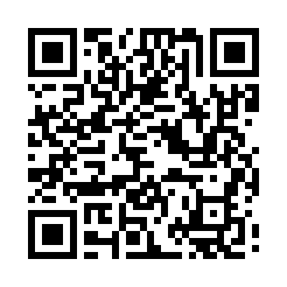 Scan this QR code to start downloading Retirement Countdown Retirement Countdown download QR code