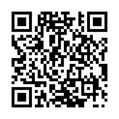 Scan this QR code to start downloading Retro Retro download QR code