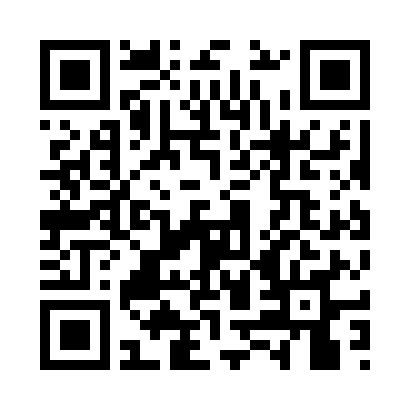 Scan this QR code to start downloading Retrospecs Retrospecs download QR code