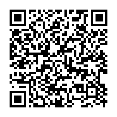 Scan this QR code to start downloading Reverse Phone Lookup and Free Number Directory App Reverse Phone Lookup and Free Number Directory App download QR code