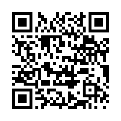 Scan this QR code to start downloading Right Size Right Size download QR code