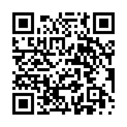 Scan this QR code to start downloading Ringtone Piano Ringtone Piano download QR code