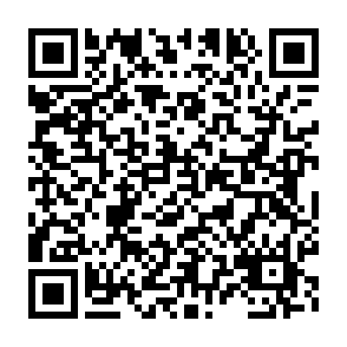 Scan this QR code to start downloading ROBOT MOD WITH GUN FOR MINECRAFT PC GUIDE EDITION ROBOT MOD WITH GUN FOR MINECRAFT PC GUIDE EDITION download QR code
