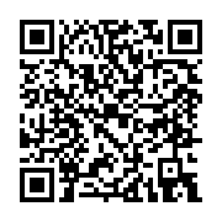 Scan this QR code to start downloading RoomSketcher Home Designer RoomSketcher Home Designer download QR code
