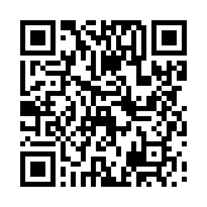 Scan this QR code to start downloading Rotkäppchen by Carlsen Rotkäppchen by Carlsen download QR code
