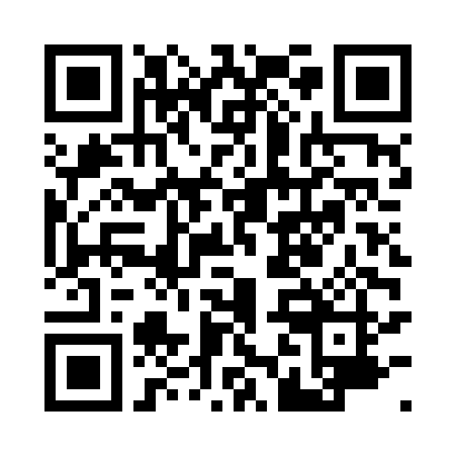 Scan this QR code to start downloading RouteMyPhotos RouteMyPhotos download QR code