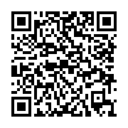 Scan this QR code to start downloading Run for God 5K Challenge Run for God 5K Challenge download QR code