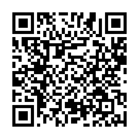 Scan this QR code to start downloading Runes Keyboard with Futhark Signs Runes Keyboard with Futhark Signs download QR code