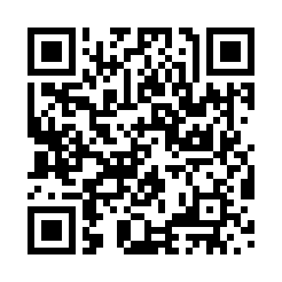 Scan this QR code to start downloading SA Contacts SA Contacts download QR code