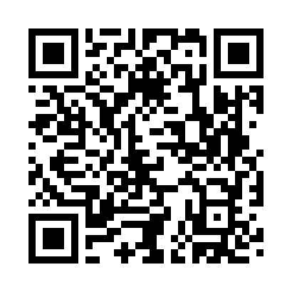 Scan this QR code to start downloading Sales Stream Sales Stream download QR code