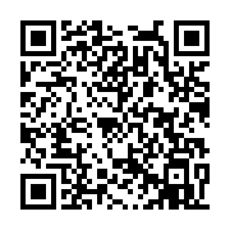 Scan this QR code to start downloading Samurai of Hyuga Book 2 Samurai of Hyuga Book 2 download QR code