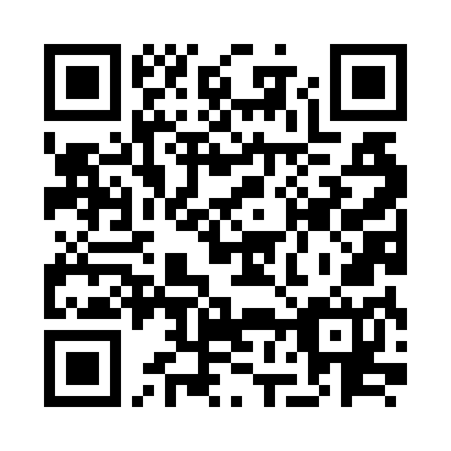 Scan this QR code to start downloading Sangeet Darpan Sangeet Darpan download QR code