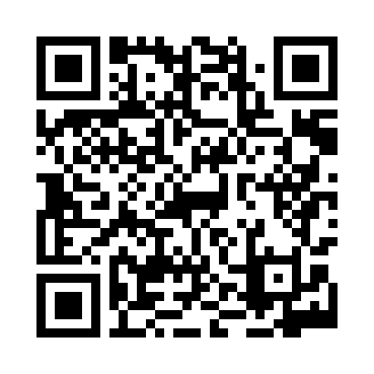 Scan this QR code to start downloading Santa Dude Santa Dude download QR code