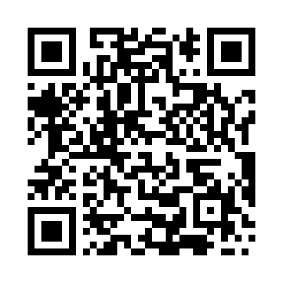 Scan this QR code to start downloading Saptahik Bartaman Saptahik Bartaman download QR code