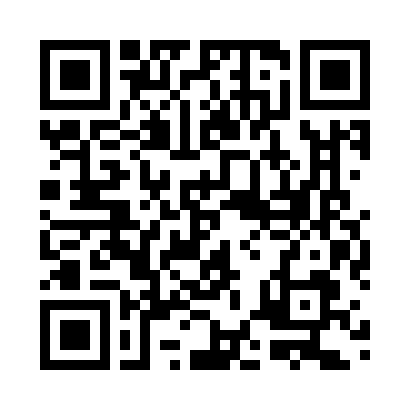Scan this QR code to start downloading Sat24 Sat24 download QR code