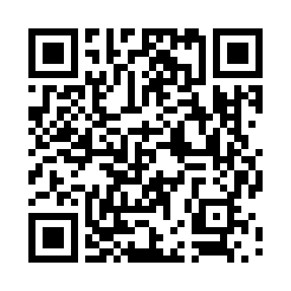 Scan this QR code to start downloading SatCatcher En SatCatcher En download QR code