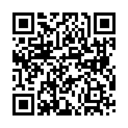 Scan this QR code to start downloading ScaleHelper ScaleHelper download QR code