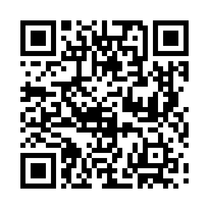 Scan this QR code to start downloading Scan to PDF Converter Scan to PDF Converter download QR code