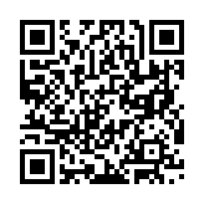 Scan this QR code to start downloading Scanner OCR Scanner OCR download QR code