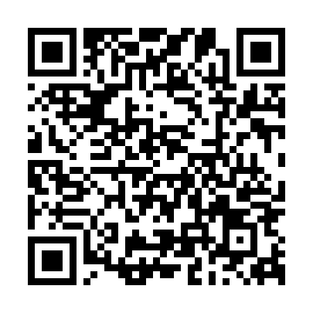 Scan this QR code to start downloading Scotland Walks: The Highlands Scotland Walks: The Highlands download QR code