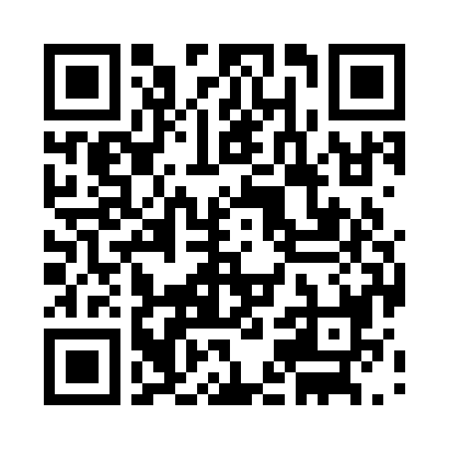 Scan this QR code to start downloading Server Admin Remote Server Admin Remote download QR code