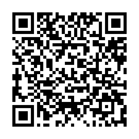 Scan this QR code to start downloading Shaolin Meditation Free Shaolin Meditation Free download QR code